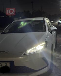 بي واي دي سيل 05 DM-i